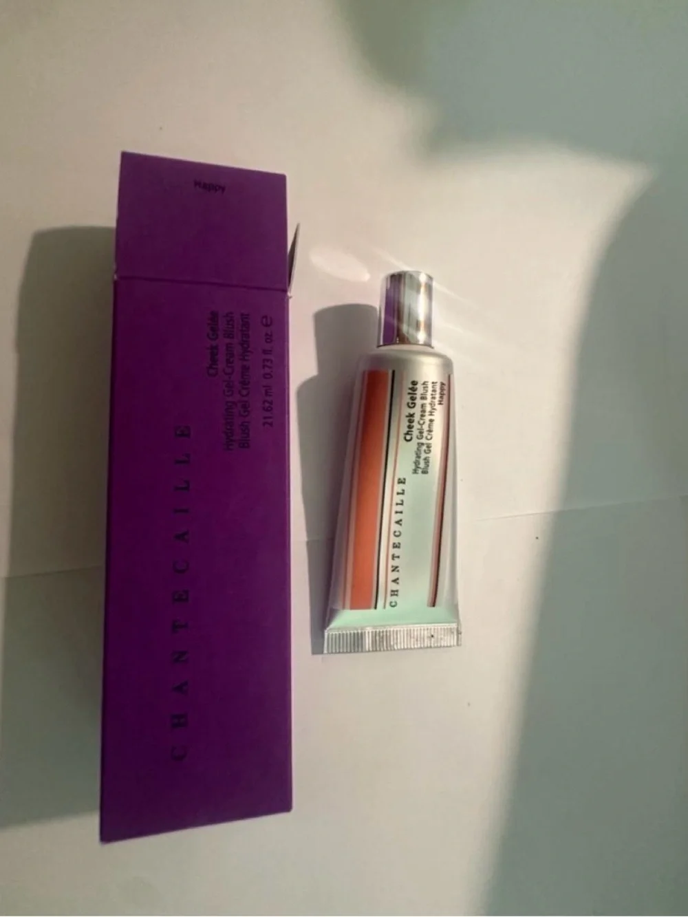 Chantecaille
